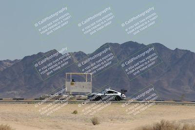 media/Oct-18-2025-PCA San Diego (Sat) [[653db1c827]]/2-Red/Session 3 (Turn 4 Tree of Life)/